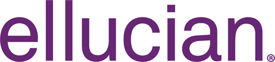 ellucian