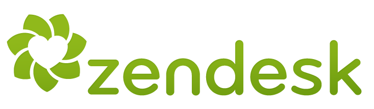 zendesk
